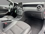 Mercedes-Benz A-klasse 180 Ambition Trekhaak / Cruise Control / Parkeer-Pakket / 17'' Lichtmetalen / Navigatie /