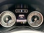 Mercedes-Benz A-klasse 180 Ambition Trekhaak / Cruise Control / Parkeer-Pakket / 17'' Lichtmetalen / Navigatie /