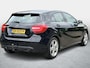 Mercedes-Benz A-klasse 180 Ambition Trekhaak / Cruise Control / Parkeer-Pakket / 17'' Lichtmetalen / Navigatie /