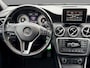 Mercedes-Benz A-klasse 180 Ambition Trekhaak / Cruise Control / Parkeer-Pakket / 17'' Lichtmetalen / Navigatie /