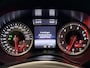 Mercedes-Benz A-klasse 180 Ambition Trekhaak / Cruise Control / Parkeer-Pakket / 17'' Lichtmetalen / Navigatie /