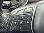 Mercedes-Benz A-klasse 180 Ambition Trekhaak / Cruise Control / Parkeer-Pakket / 17'' Lichtmetalen / Navigatie /