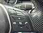 Mercedes-Benz A-klasse 180 Ambition Trekhaak / Cruise Control / Parkeer-Pakket / 17'' Lichtmetalen / Navigatie /