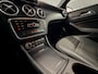Mercedes-Benz A-klasse 180 Ambition Trekhaak / Cruise Control / Parkeer-Pakket / 17'' Lichtmetalen / Navigatie /