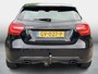 Mercedes-Benz A-klasse 180 Ambition Trekhaak / Cruise Control / Parkeer-Pakket / 17'' Lichtmetalen / Navigatie /