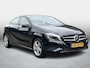 Mercedes-Benz A-klasse 180 Ambition Trekhaak / Cruise Control / Parkeer-Pakket / 17'' Lichtmetalen / Navigatie /