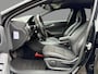 Mercedes-Benz A-klasse 180 Ambition Trekhaak / Cruise Control / Parkeer-Pakket / 17'' Lichtmetalen / Navigatie /