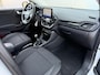 Ford Puma 1.0 EcoBoost Hybrid Titanium|Carplay|Cruise|Led|21|Eerste Eigenaar 87882 Km Gereden