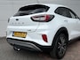 Ford Puma 1.0 EcoBoost Hybrid Titanium|Carplay|Cruise|Led|21|Eerste Eigenaar 87882 Km Gereden