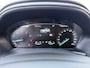 Ford Puma 1.0 EcoBoost Hybrid Titanium|Carplay|Cruise|Led|21|Eerste Eigenaar 87882 Km Gereden