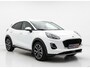 Ford Puma 1.0 EcoBoost Hybrid Titanium|Carplay|Cruise|Led|21|Eerste Eigenaar 87882 Km Gereden
