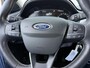Ford Puma 1.0 EcoBoost Hybrid Titanium|Carplay|Cruise|Led|21|Eerste Eigenaar 87882 Km Gereden