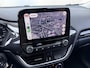 Ford Puma 1.0 EcoBoost Hybrid Titanium|Carplay|Cruise|Led|21|Eerste Eigenaar 87882 Km Gereden