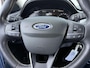 Ford Puma 1.0 EcoBoost Hybrid Titanium|Carplay|Cruise|Led|21|Eerste Eigenaar 87882 Km Gereden