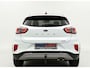 Ford Puma 1.0 EcoBoost Hybrid Titanium|Carplay|Cruise|Led|21|Eerste Eigenaar 87882 Km Gereden