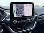 Ford Puma 1.0 EcoBoost Hybrid Titanium|Carplay|Cruise|Led|21|Eerste Eigenaar 87882 Km Gereden