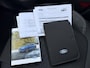 Ford Puma 1.0 EcoBoost Hybrid Titanium|Carplay|Cruise|Led|21|Eerste Eigenaar 87882 Km Gereden