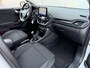 Ford Puma 1.0 EcoBoost Hybrid Titanium|Carplay|Cruise|Led|21|Eerste Eigenaar 87882 Km Gereden