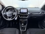 Ford Puma 1.0 EcoBoost Hybrid Titanium|Carplay|Cruise|Led|21|Eerste Eigenaar 87882 Km Gereden
