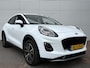 Ford Puma 1.0 EcoBoost Hybrid Titanium|Carplay|Cruise|Led|21|Eerste Eigenaar 87882 Km Gereden