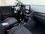 Ford Puma 1.0 EcoBoost Hybrid Titanium|Carplay|Cruise|Led|21|Eerste Eigenaar 87882 Km Gereden