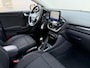 Ford Puma 1.0 EcoBoost Hybrid Titanium|Carplay|Cruise|Led|21|Eerste Eigenaar 87882 Km Gereden