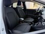 Ford Puma 1.0 EcoBoost Hybrid Titanium|Carplay|Cruise|Led|21|Eerste Eigenaar 87882 Km Gereden