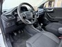 Ford Puma 1.0 EcoBoost Hybrid Titanium|Carplay|Cruise|Led|21|Eerste Eigenaar 87882 Km Gereden