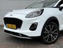 Ford Puma 1.0 EcoBoost Hybrid Titanium|Carplay|Cruise|Led|21|Eerste Eigenaar 87882 Km Gereden