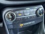 Ford Puma 1.0 EcoBoost Hybrid Titanium|Carplay|Cruise|Led|21|Eerste Eigenaar 87882 Km Gereden