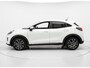 Ford Puma 1.0 EcoBoost Hybrid Titanium|Carplay|Cruise|Led|21|Eerste Eigenaar 87882 Km Gereden