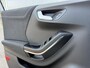 Ford Puma 1.0 EcoBoost Hybrid Titanium|Carplay|Cruise|Led|21|Eerste Eigenaar 87882 Km Gereden