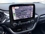 Ford Puma 1.0 EcoBoost Hybrid Titanium|Carplay|Cruise|Led|21|Eerste Eigenaar 87882 Km Gereden