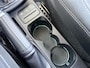 Ford Puma 1.0 EcoBoost Hybrid Titanium|Carplay|Cruise|Led|21|Eerste Eigenaar 87882 Km Gereden