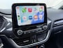 Ford Puma 1.0 EcoBoost Hybrid Titanium|Carplay|Cruise|Led|21|Eerste Eigenaar 87882 Km Gereden