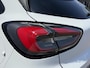 Ford Puma 1.0 EcoBoost Hybrid Titanium|Carplay|Cruise|Led|21|Eerste Eigenaar 87882 Km Gereden