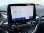Ford Puma 1.0 EcoBoost Hybrid Titanium|Carplay|Cruise|Led|21|Eerste Eigenaar 87882 Km Gereden