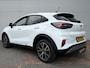 Ford Puma 1.0 EcoBoost Hybrid Titanium|Carplay|Cruise|Led|21|Eerste Eigenaar 87882 Km Gereden