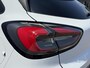 Ford Puma 1.0 EcoBoost Hybrid Titanium|Carplay|Cruise|Led|21|Eerste Eigenaar 87882 Km Gereden