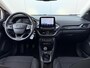 Ford Puma 1.0 EcoBoost Hybrid Titanium|Carplay|Cruise|Led|21|Eerste Eigenaar 87882 Km Gereden