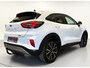 Ford Puma 1.0 EcoBoost Hybrid Titanium|Carplay|Cruise|Led|21|Eerste Eigenaar 87882 Km Gereden