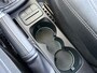 Ford Puma 1.0 EcoBoost Hybrid Titanium|Carplay|Cruise|Led|21|Eerste Eigenaar 87882 Km Gereden
