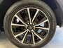 Ford Puma 1.0 EcoBoost Hybrid Titanium|Carplay|Cruise|Led|21|Eerste Eigenaar 87882 Km Gereden
