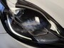 Ford Puma 1.0 EcoBoost Hybrid Titanium|Carplay|Cruise|Led|21|Eerste Eigenaar 87882 Km Gereden