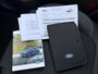 Ford Puma 1.0 EcoBoost Hybrid Titanium|Carplay|Cruise|Led|21|Eerste Eigenaar 87882 Km Gereden
