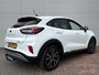 Ford Puma 1.0 EcoBoost Hybrid Titanium|Carplay|Cruise|Led|21|Eerste Eigenaar 87882 Km Gereden