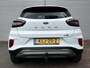 Ford Puma 1.0 EcoBoost Hybrid Titanium|Carplay|Cruise|Led|21|Eerste Eigenaar 87882 Km Gereden