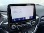 Ford Puma 1.0 EcoBoost Hybrid Titanium|Carplay|Cruise|Led|21|Eerste Eigenaar 87882 Km Gereden