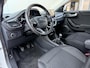 Ford Puma 1.0 EcoBoost Hybrid Titanium|Carplay|Cruise|Led|21|Eerste Eigenaar 87882 Km Gereden