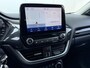 Ford Puma 1.0 EcoBoost Hybrid Titanium|Carplay|Cruise|Led|21|Eerste Eigenaar 87882 Km Gereden